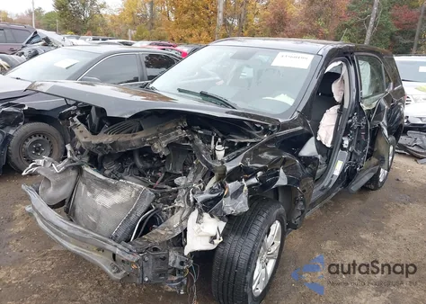 2014 Chevrolet Equinox Ls из США, поврежденный, VIN 2GNFLEEK9E6241649